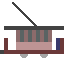 [1]