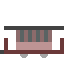 [2]