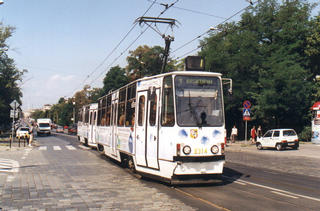 Skład 2314