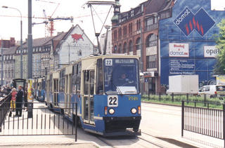 Skład 2526