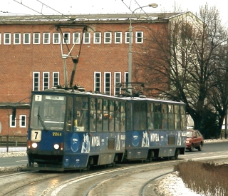 Skład 2254