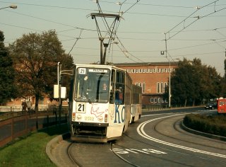 Skład 2512