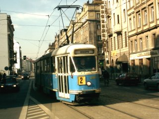102Na #2008 jako 2, ul. Piłsudskiego