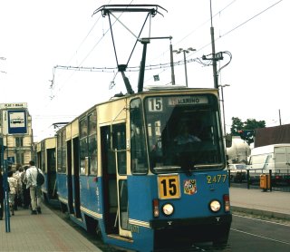 Skład 2477+2476
