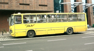 DLA #104 jako 501 (chyba?), pl. Dominikański