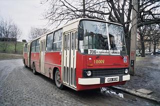10002 jako 706, pl. Słowiański