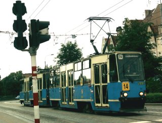 Skład 2220