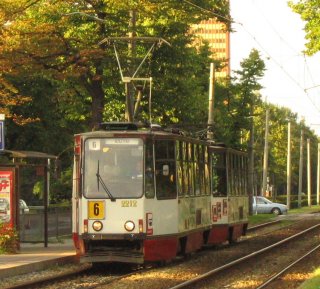 Skład 2212