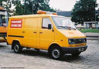 #1275, pl. Orląt Lwowskich