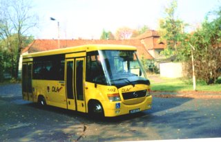 DLA #502
