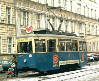 N #1332 w czasie WOSP, pl. Teatralny