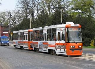 Skład kartofli 2329+2330 na linii 4, ul. Z. Wróblewskiego, 2010.04.20