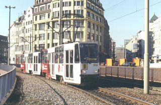 Skład 2510